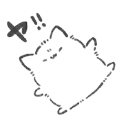 nekoncho