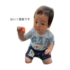ai_20220617211352