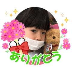 tomomi_20220617212030