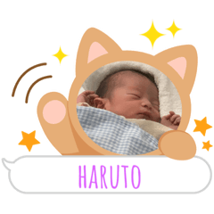 haruto_20220617204419