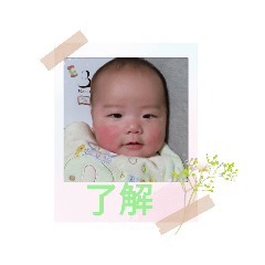 Olivia_20220617212320