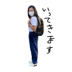 momoko_20220617214139