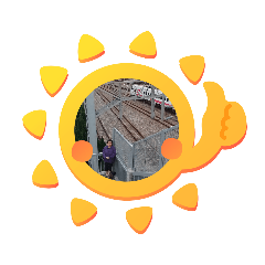 我們這一家族貼圖14