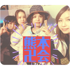 suzu_20220617215413