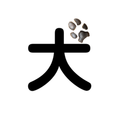 Aoi_20220617230701