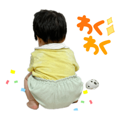 nanairo_20220617220529