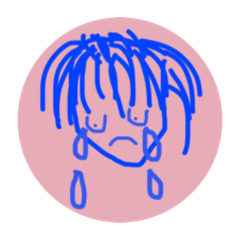 Satoshi_20220617174202