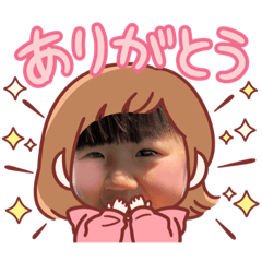 ayano_20220617223446