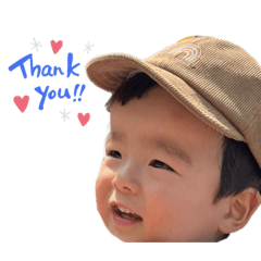 momoko_20220617224021