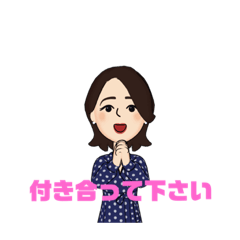 omoituki_20220618000804