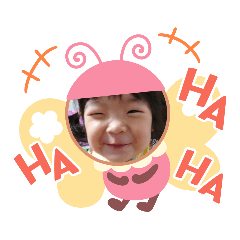 YUKA_20220617225050