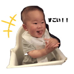sakurako_20220617233826