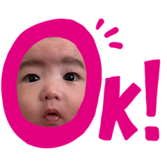 arisa_20220617233128