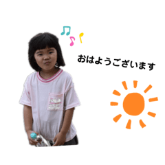 shiho_20220617210809