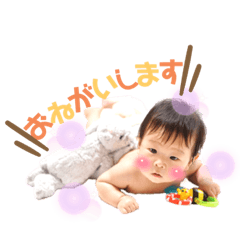 misa_20220618024807