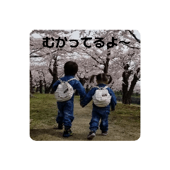 tomomi_20220618034653