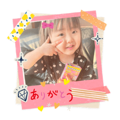 Rina_20220617234517