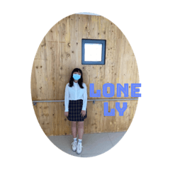 肉圓仔的無聊貼圖