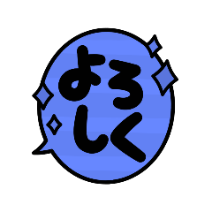 yuto_20220618084906
