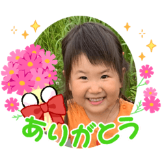 hikari_20220618013859