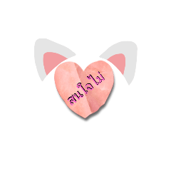 Linda_20220618095144