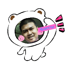 FamilyTom_20220618095423