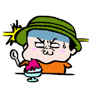 umigomi.lab beach clean summer
