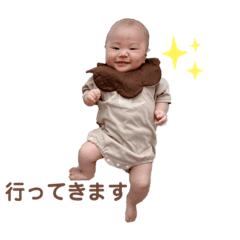 yuka_20220617211414