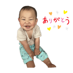 rina_20220618113800