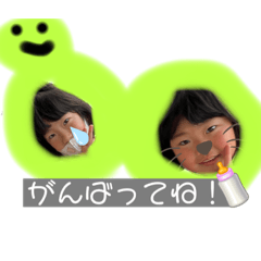 yun_20220617221813