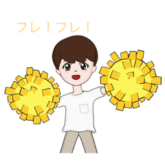 hana_20220616171955