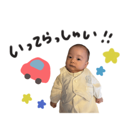 yuka_20220618135544