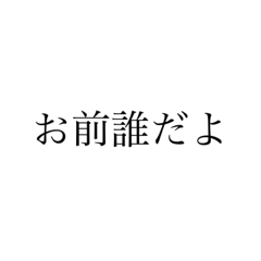 sak_20220618002009