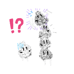 ai_20220618000419