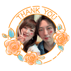 smile_20220617224005