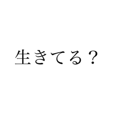 sak_20220618001733
