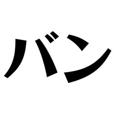 ai_20220618013618