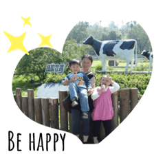 我家小時候的搞笑圖片