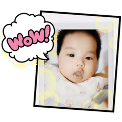 ❤️吳小包的日常❤️