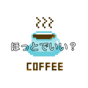 M-SAN_20220618084148