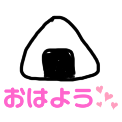 ayumi_20220618095418
