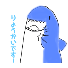 mizuki_20220618124632