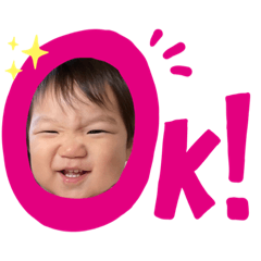 Sotakun Sticker No.1