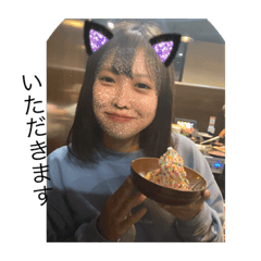 Ryuki_20220618154944