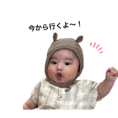 momoko_20220618163225