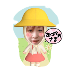 SAORI_20220618152319