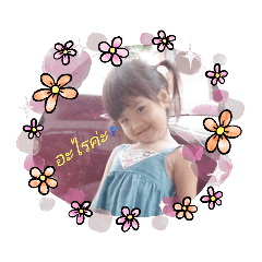 pla_20220618135842