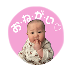 Akari_20220618181341