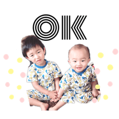 NATSUMI_20220618190944