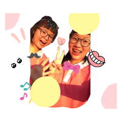 Who is JANE？啪吐